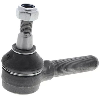 VAICO - V48-9539 - Steering Tie Rod End pa1