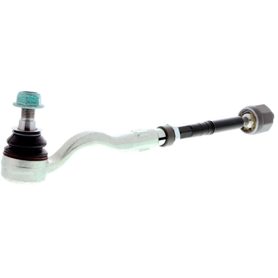 Tie Rod End by VAICO - V20-2582 pa2