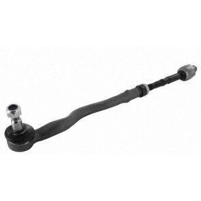 Tie Rod End by VAICO - V20-7134 pa3