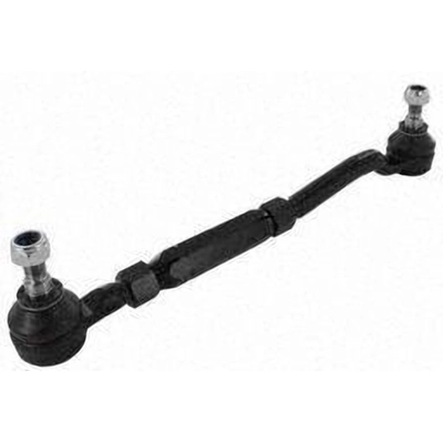 Tie Rod End by VAICO - V30-7184-1 pa1