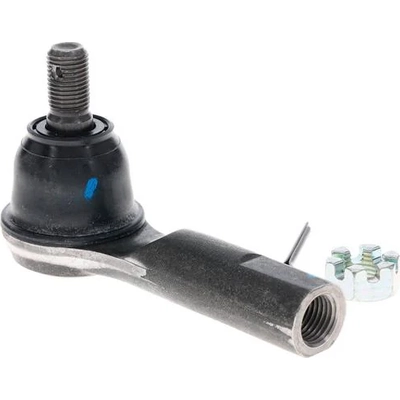 Tie Rod by HITACHI - TRE0001 pa4