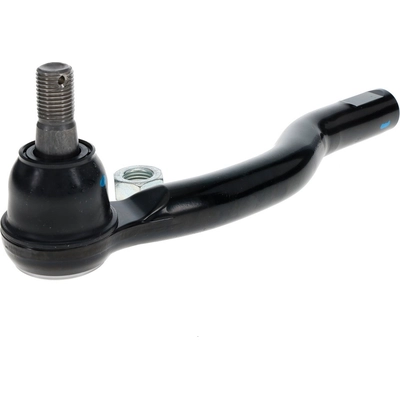 Tie Rod by HITACHI - TRE0003 pa7