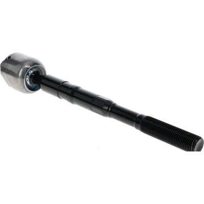 Tie Rod by HITACHI - TRI0003 pa2
