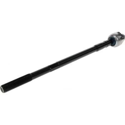 Tie Rod by HITACHI - TRI0005 pa3