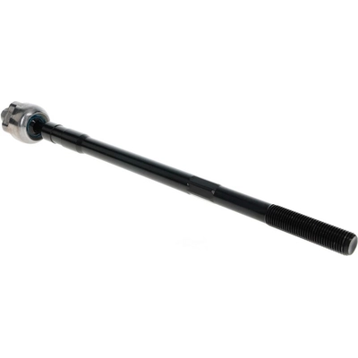 Tie Rod by HITACHI - TRI0005 pa4