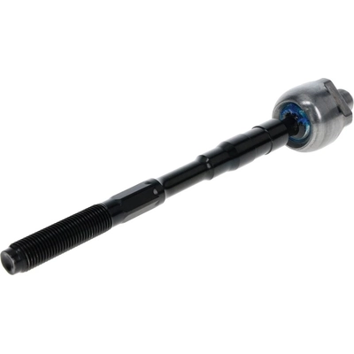 Tie Rod by HITACHI - TRI0007 pa2
