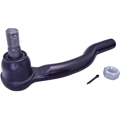 Tie Rod by HITACHI - TRE0003 pa1