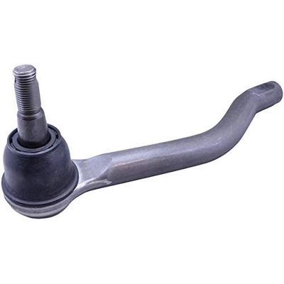 Tie Rod by HITACHI - TRE0008 pa5