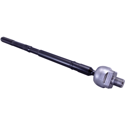 Tie Rod by HITACHI - TRI0002 pa1