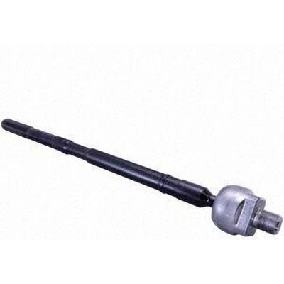 Tie Rod by HITACHI - TRI0002 pa2