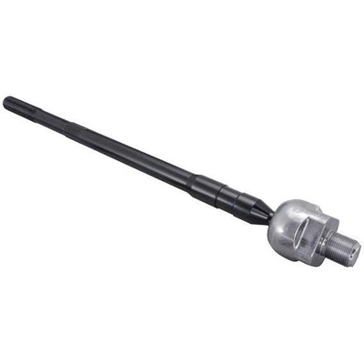 Tie Rod by HITACHI - TRI0005 pa2