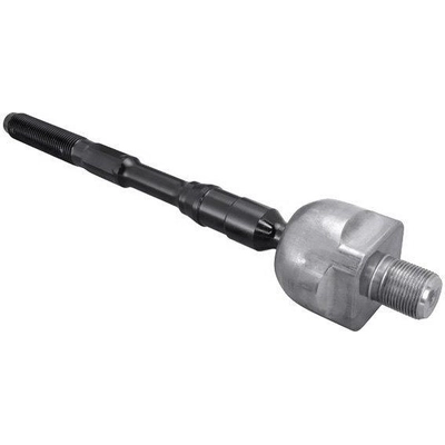 Tie Rod by HITACHI - TRI0006 pa2