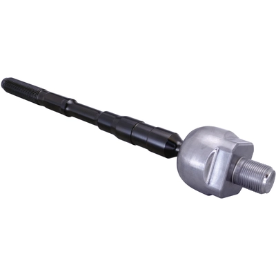 Tie Rod by HITACHI - TRI0007 pa1