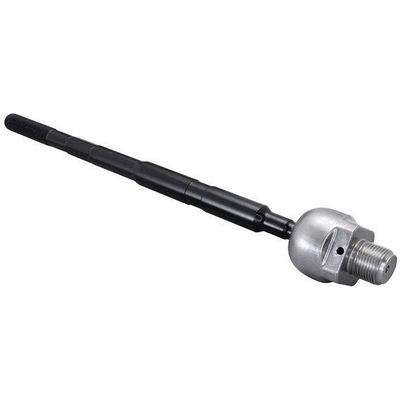 Tie Rod by HITACHI - TRI0009 pa3