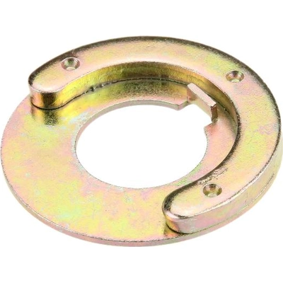 Tie Rod Lock Plate by URO - 32111140464 pa1