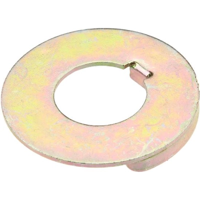 Tie Rod Lock Plate by URO - 32111140464 pa2