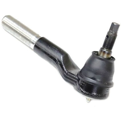 Tie Rod by MOPAR - 68185812AA pa2