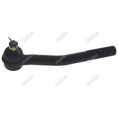 PROMAX - D22ES3474 - Steering Tie Rod End pa1