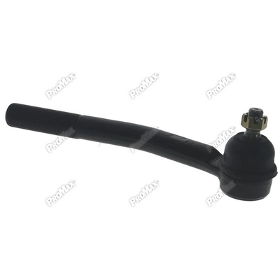 PROMAX - D22ES3474 - Steering Tie Rod End pa2