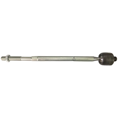 SUSPENSIA CHASSIS - X13TR0190 - Front Inner Steering Tie Rod pa1
