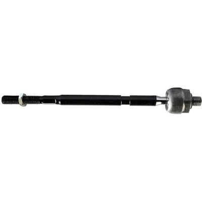 SUSPENSIA CHASSIS - X14TR1531 - Steering Tie Rod End pa1