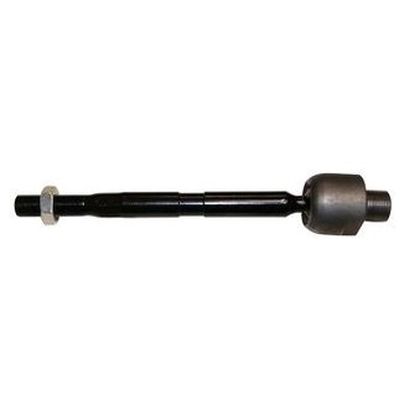 SUSPENSIA CHASSIS - X17TR0658 - Front Inner Steering Tie Rod pa1