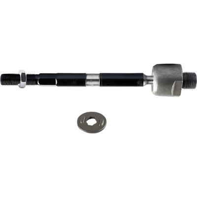 SUSPENSIA CHASSIS - X17TR0658 - Front Inner Steering Tie Rod pa2