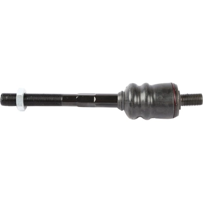 Tie Rod by SUSPENSIA CHASSIS - X25TR0442 pa1