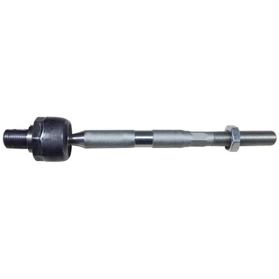 SUSPENSIA CHASSIS - X39TR6763 - Front Inner Steering Tie Rod pa1