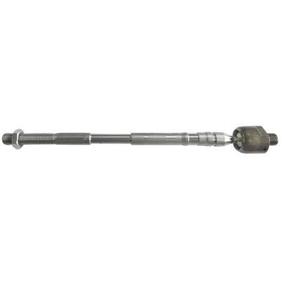 SUSPENSIA CHASSIS - X47TR0004 - Front Inner Steering Tie Rod pa1