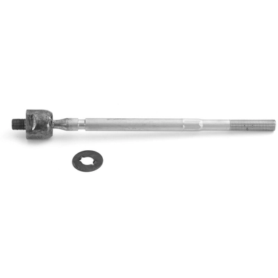 SUSPENSIA CHASSIS - X50TR0307 -  Front Inner Steering Tie Rod pa1