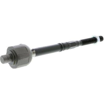 VAICO - V30-2593 - Tie Rod pa1