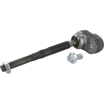 VAICO - V30-7495 - Tie Rod Axle Joint pa1