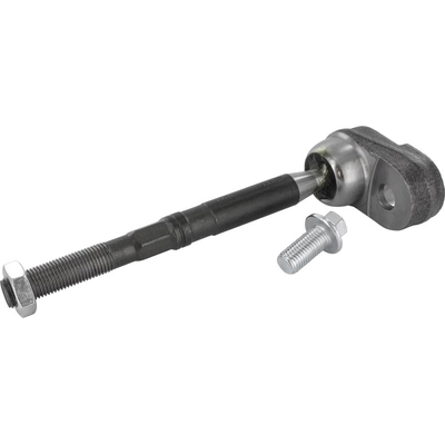 VAICO - V30-7496 - Tie Rod End pa1