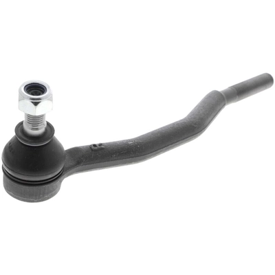 VAICO - V40-0437 - Tie Rod End pa1