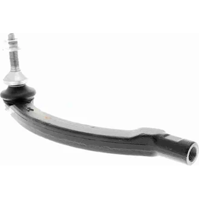 Tie Rod by VAICO - V95-0116 pa10