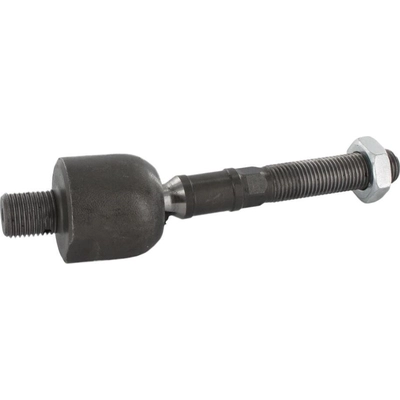 Tie Rod by VAICO - V95-0126 pa3