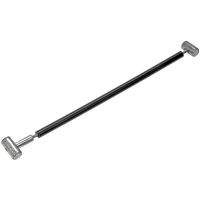 Tilt Column Release Cable by DORMAN (OE SOLUTIONS) - 905-525 pa4