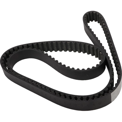 Timing Belt by ACDELCO - 55489417 pa1