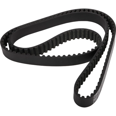 Timing Belt by ACDELCO - 55489417 pa2