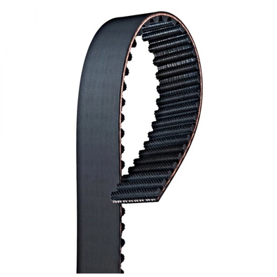 ACDELCO - TB304 - Timing Belt pa2