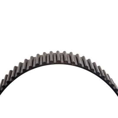 ACDELCO - TB329 - Timing Belt pa1