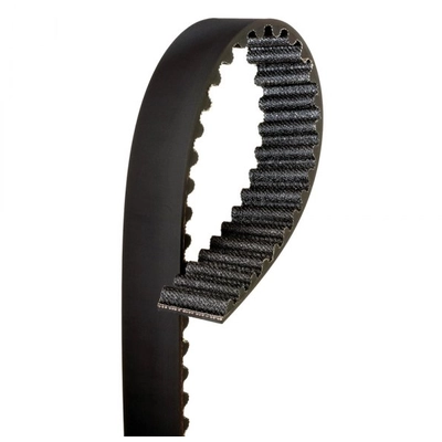 ACDELCO - TB329 - Timing Belt pa3