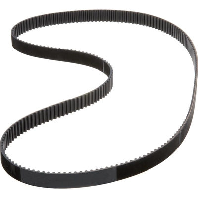 Timing Belt by ACDELCO - TB339 pa1