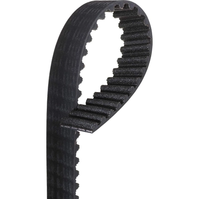 Timing Belt by ACDELCO PROFESSIONAL - TB335 pa1