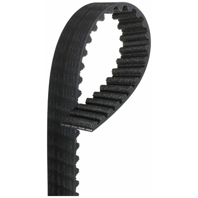 ACDELCO - TB335 - Timing Belt pa5