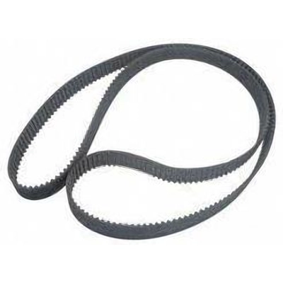 Timing Belt by AUTO 7 - 634-0020 pa2