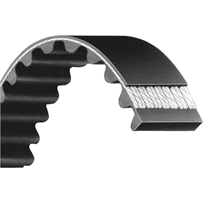Timing Belt by BANDO USA - TB285 pa5
