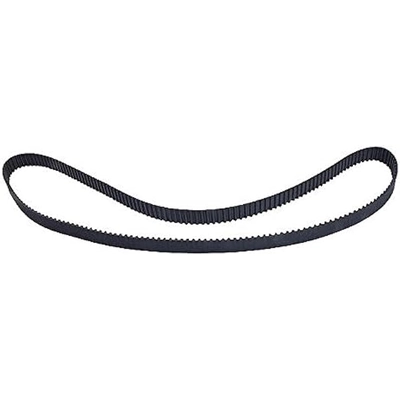 Timing Belt by BANDO USA - TB312 pa4