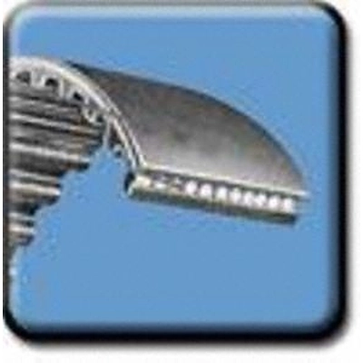 Timing Belt by BANDO USA - TB063 pa2